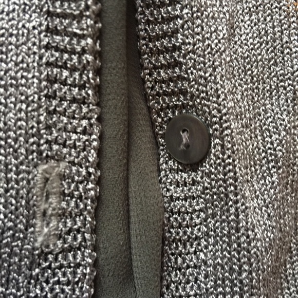 SOLD❤️3pc top ensemble - Picture 2 of 8